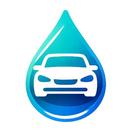 Lavage auto à domicile Bocognano